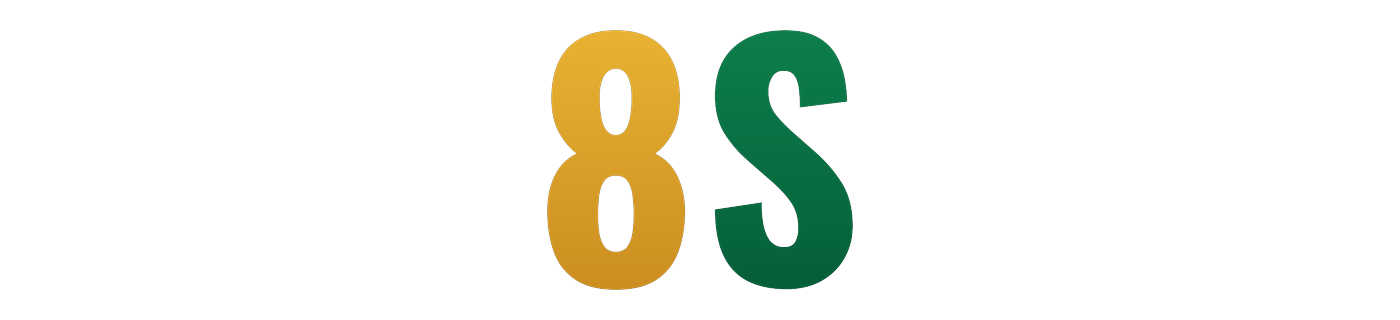 8s.com